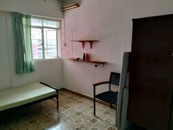 Blk 512 Cheng San Crest (Ang Mo Kio), HDB 4 Rooms #484045651